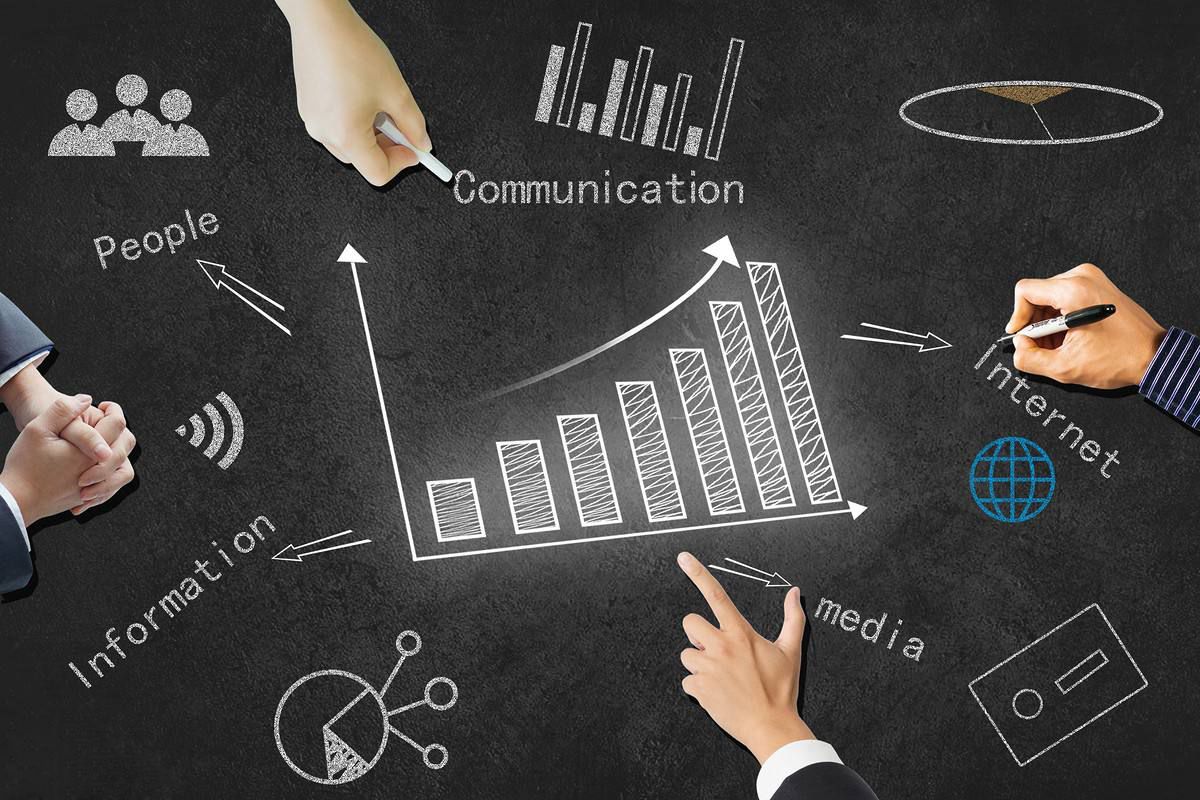 谷歌推广SEO服务 谷歌推广SEO服务