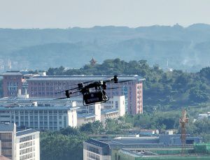 ABB IRB 1520ID-高精度中空臂弧焊机器人 ABB IRB 1520ID-高精度中空臂弧焊机器人