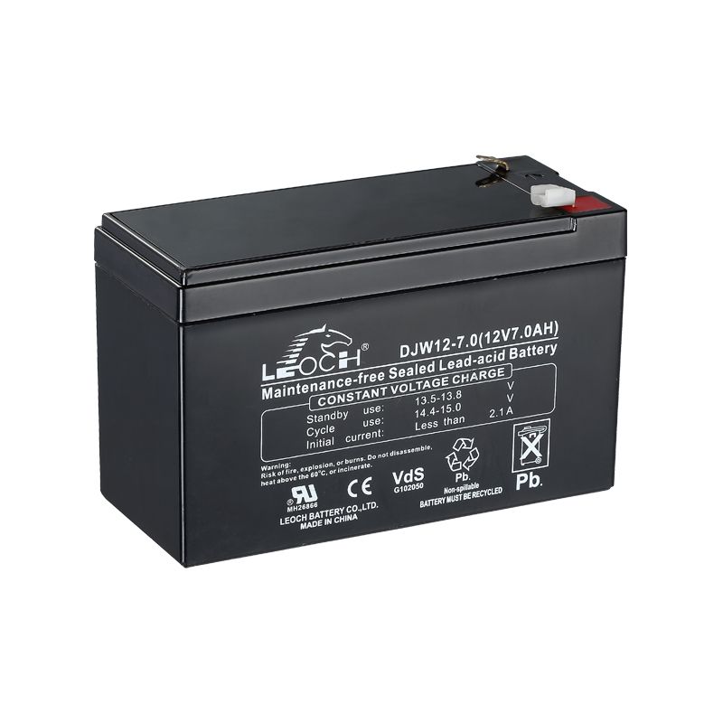 理士电池-DJW 系列 理士电池-DJW 系列