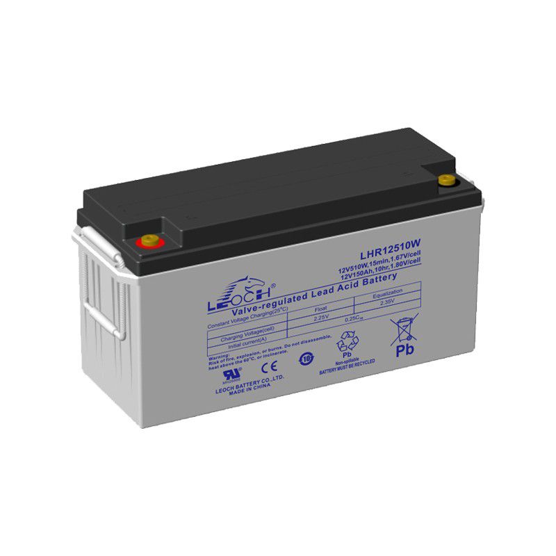 江苏理士电池官网 江苏理士电池官网