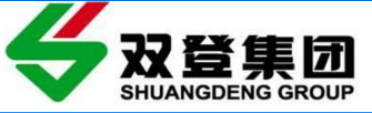 江苏双登蓄电池有限公司