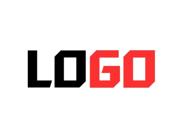 Hainan Haorunfeng Co.,Ltd